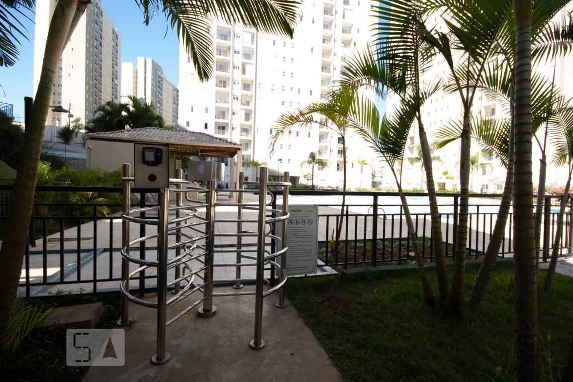 Apartamento, 3 quartos, 67 m² - Foto 69