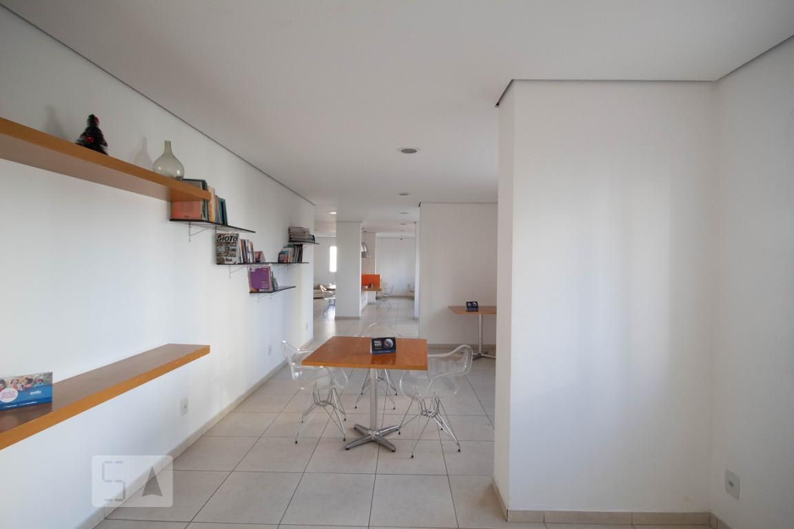 Apartamento, 3 quartos, 67 m² - Foto 45