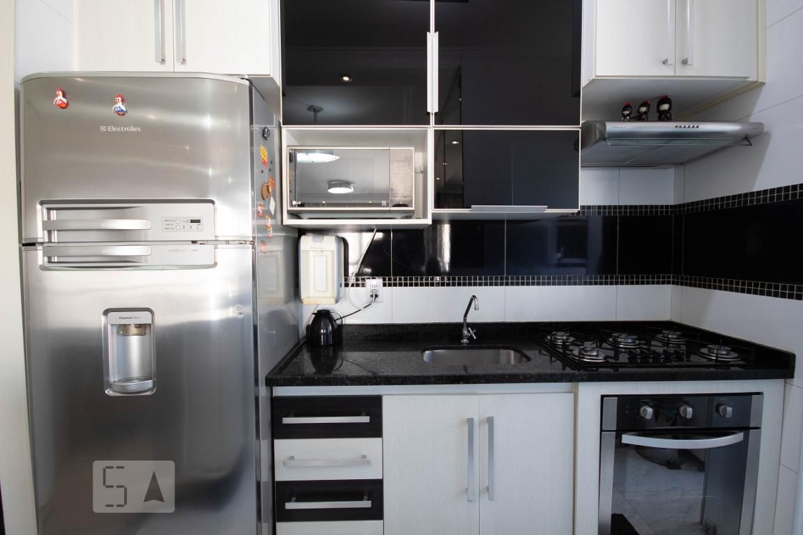 Apartamento, 3 quartos, 67 m² - Foto 32