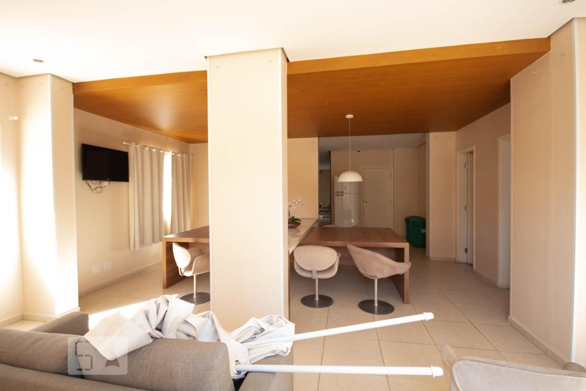 Apartamento, 3 quartos, 67 m² - Foto 60