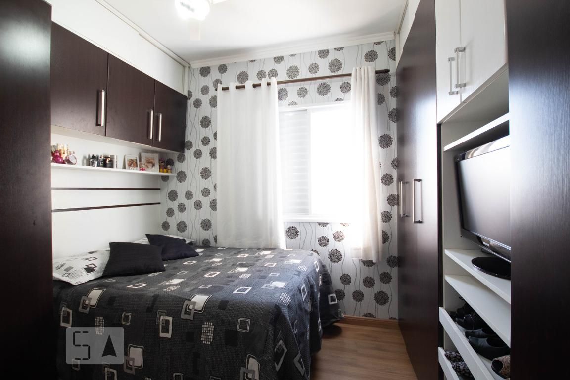 Apartamento, 3 quartos, 67 m² - Foto 9