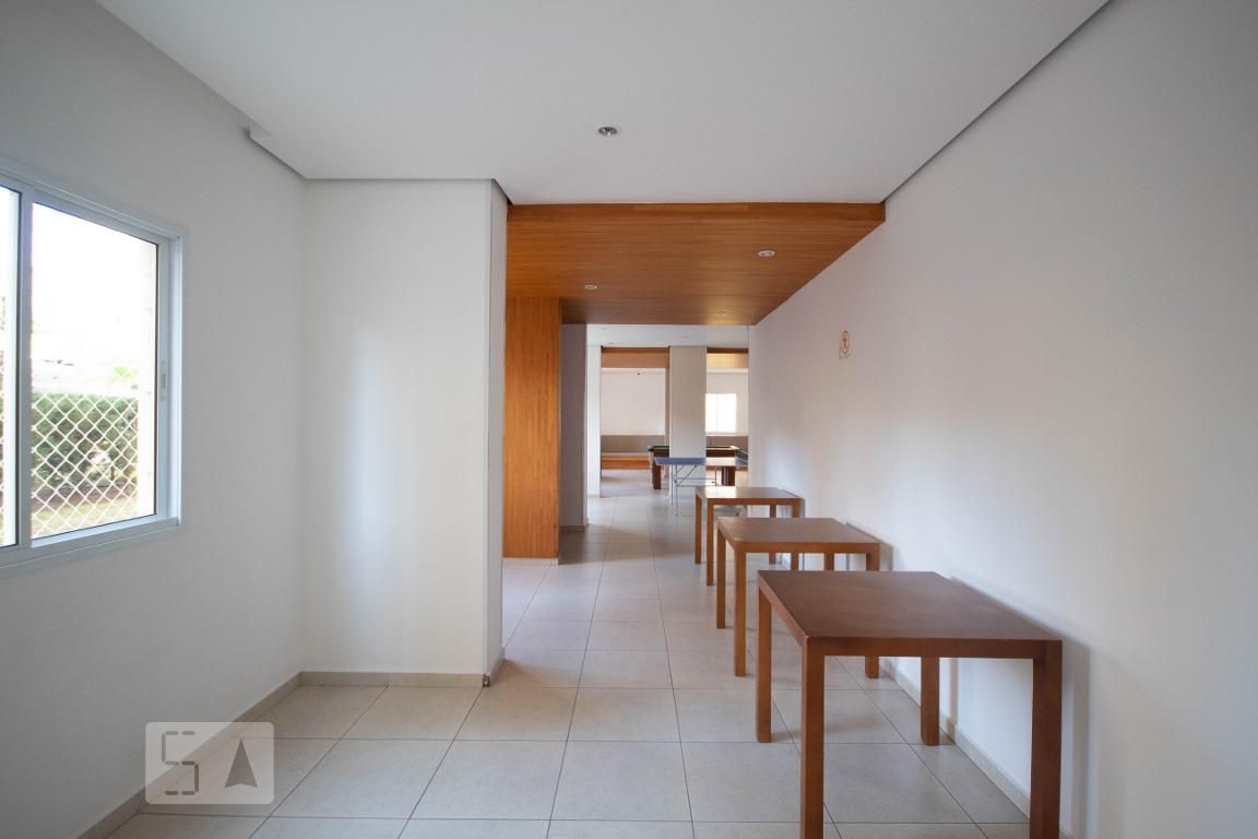 Apartamento, 3 quartos, 67 m² - Foto 58