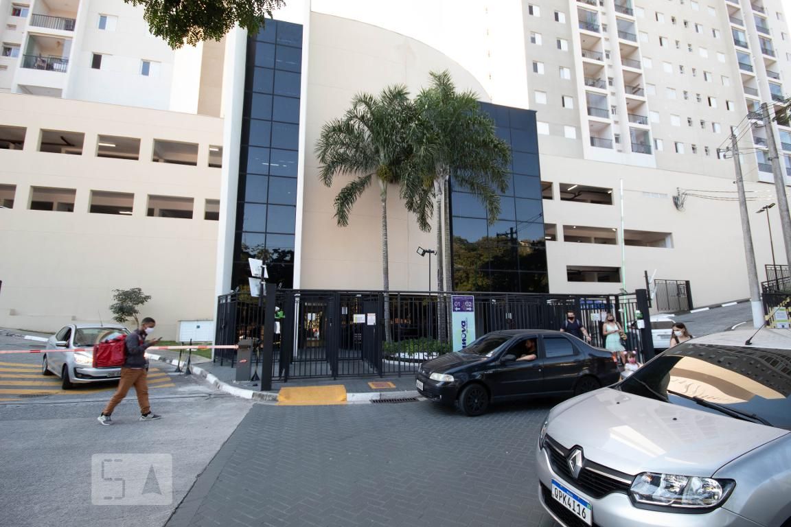 Apartamento, 3 quartos, 67 m² - Foto 76