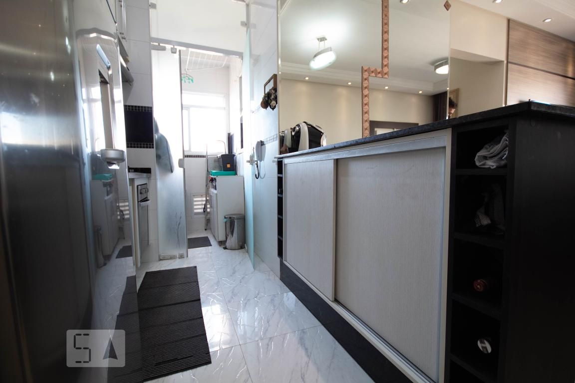 Apartamento, 3 quartos, 67 m² - Foto 33