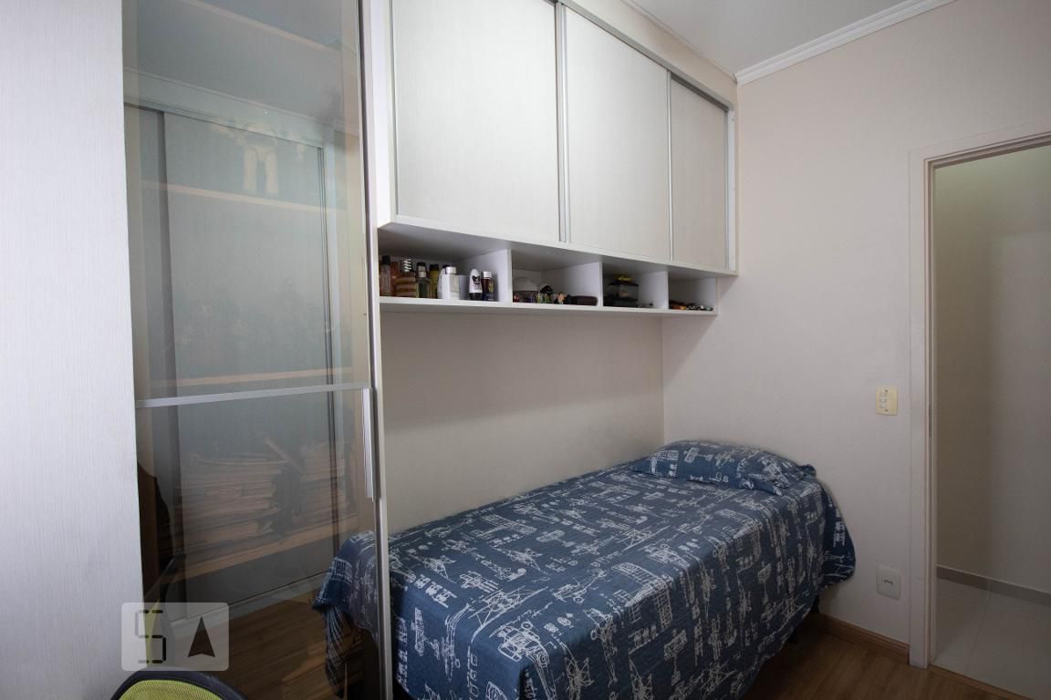 Apartamento, 3 quartos, 67 m² - Foto 24