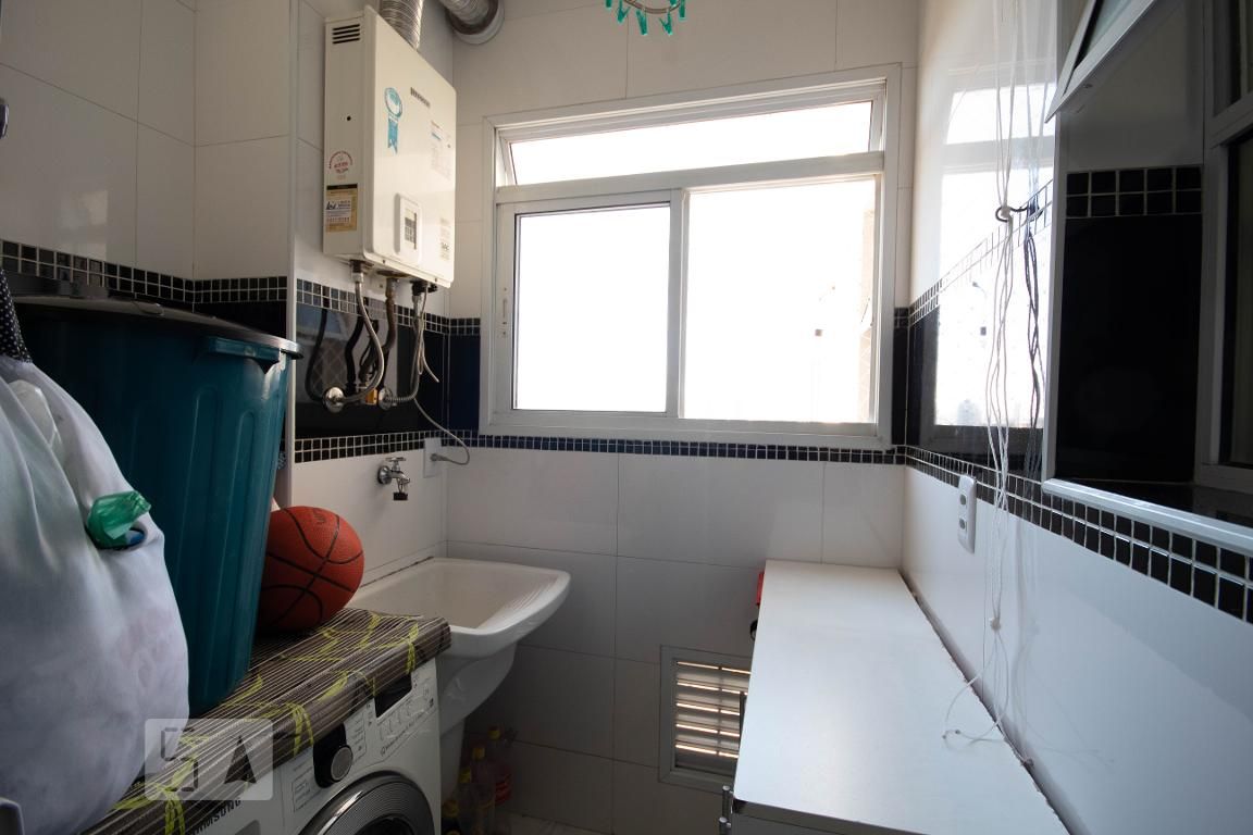 Apartamento, 3 quartos, 67 m² - Foto 35