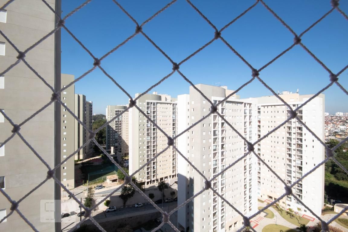 Apartamento, 3 quartos, 67 m² - Foto 20