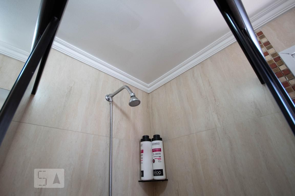 Apartamento, 3 quartos, 67 m² - Foto 16