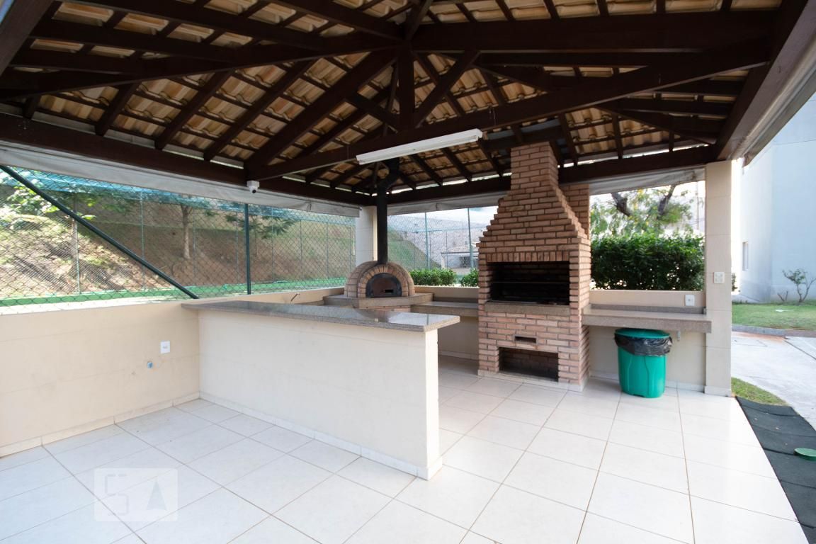 Apartamento, 3 quartos, 67 m² - Foto 47