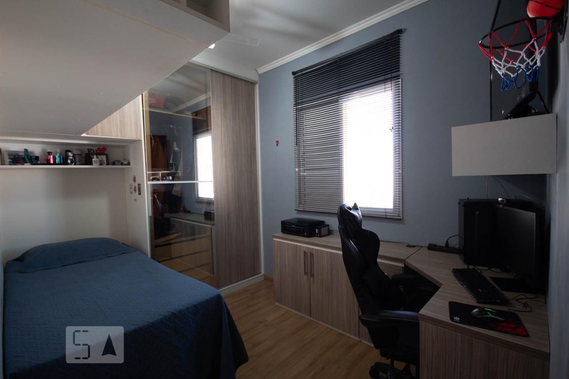 Apartamento, 3 quartos, 67 m² - Foto 17