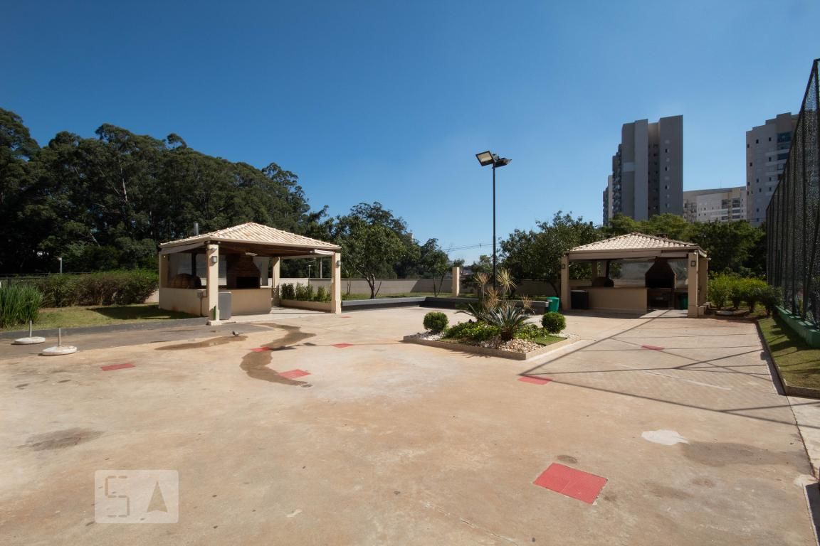Apartamento, 3 quartos, 67 m² - Foto 61