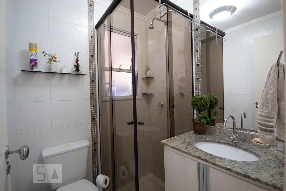 Apartamento, 3 quartos, 67 m² - Foto 26