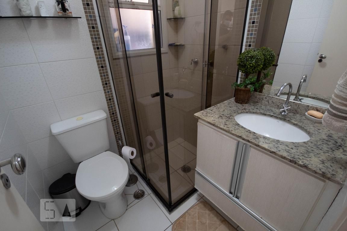 Apartamento, 3 quartos, 67 m² - Foto 27