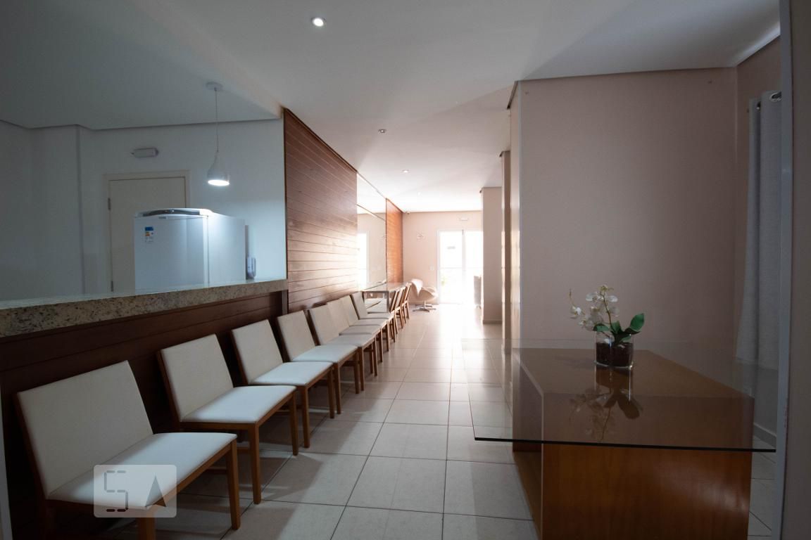 Apartamento, 3 quartos, 67 m² - Foto 70