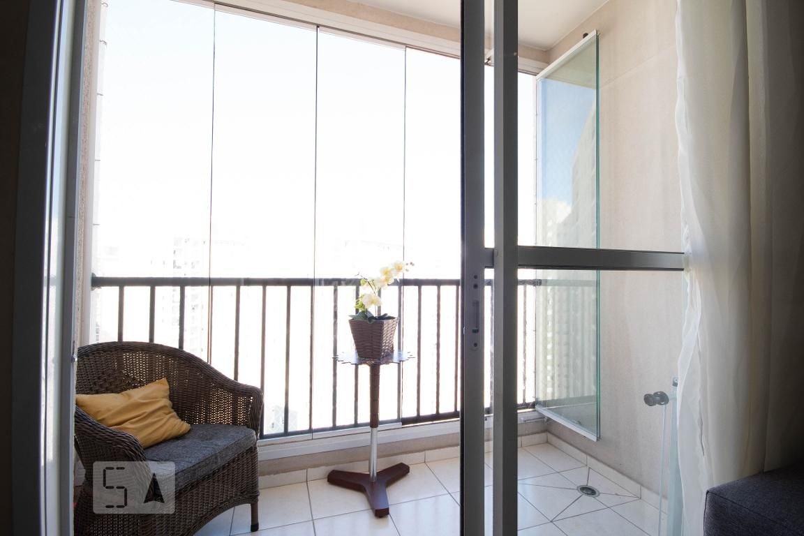 Apartamento, 3 quartos, 67 m² - Foto 5