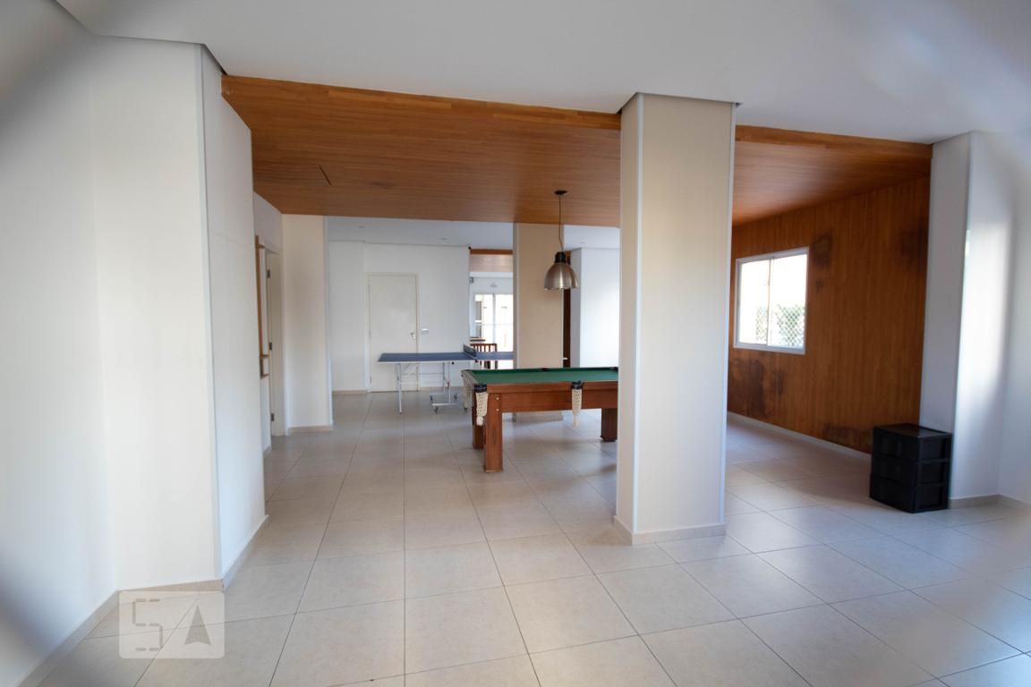 Apartamento, 3 quartos, 67 m² - Foto 57