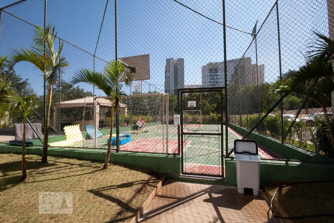 Apartamento, 3 quartos, 67 m² - Foto 62