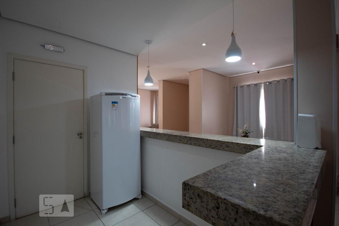 Apartamento, 3 quartos, 67 m² - Foto 71