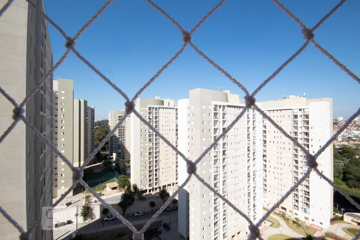Apartamento, 3 quartos, 67 m² - Foto 25