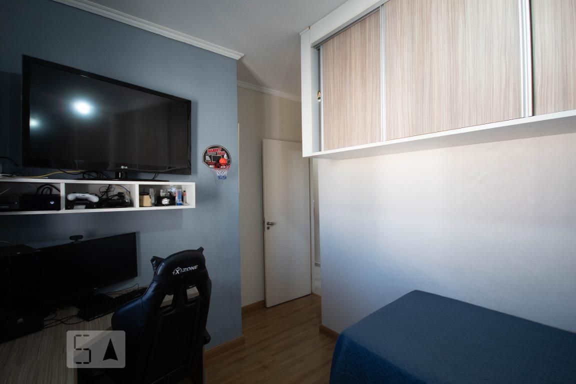Apartamento, 3 quartos, 67 m² - Foto 18