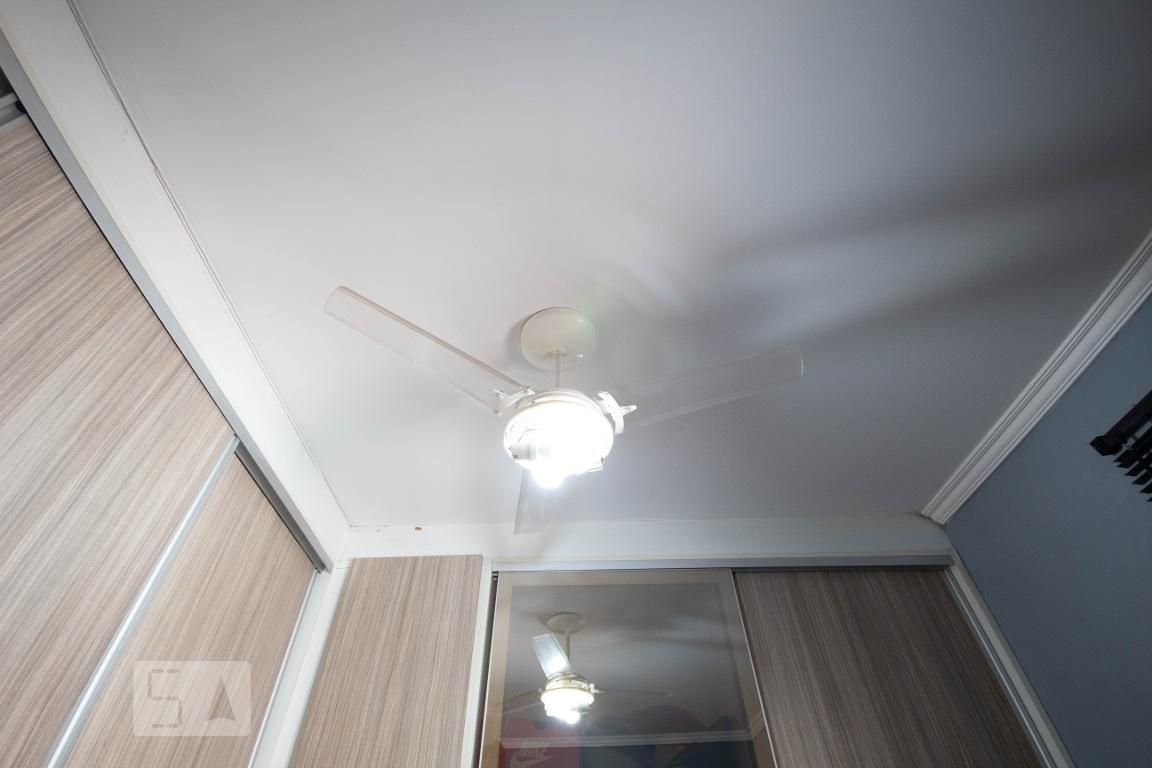 Apartamento, 3 quartos, 67 m² - Foto 19