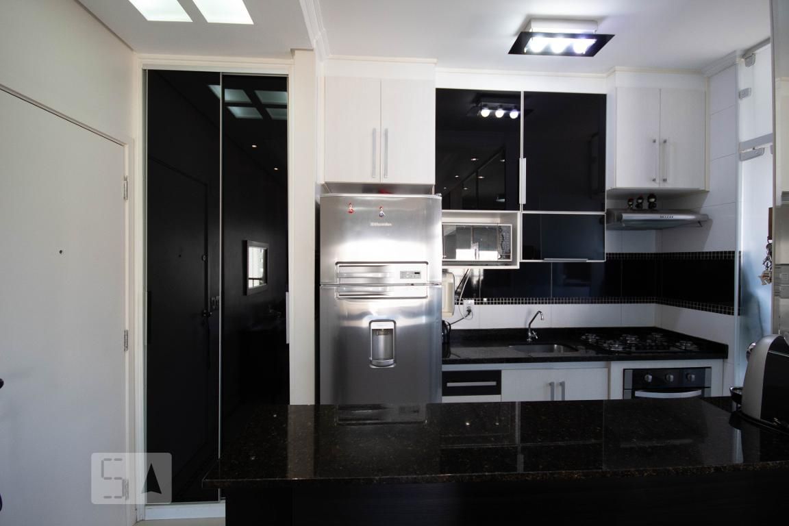 Apartamento, 3 quartos, 67 m² - Foto 30