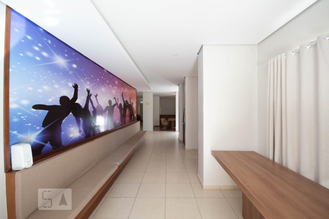 Apartamento, 3 quartos, 67 m² - Foto 50