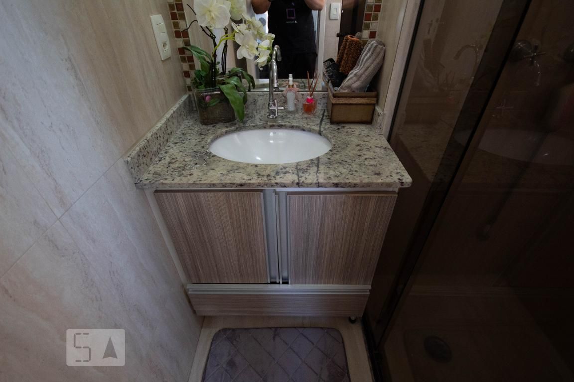 Apartamento, 3 quartos, 67 m² - Foto 14