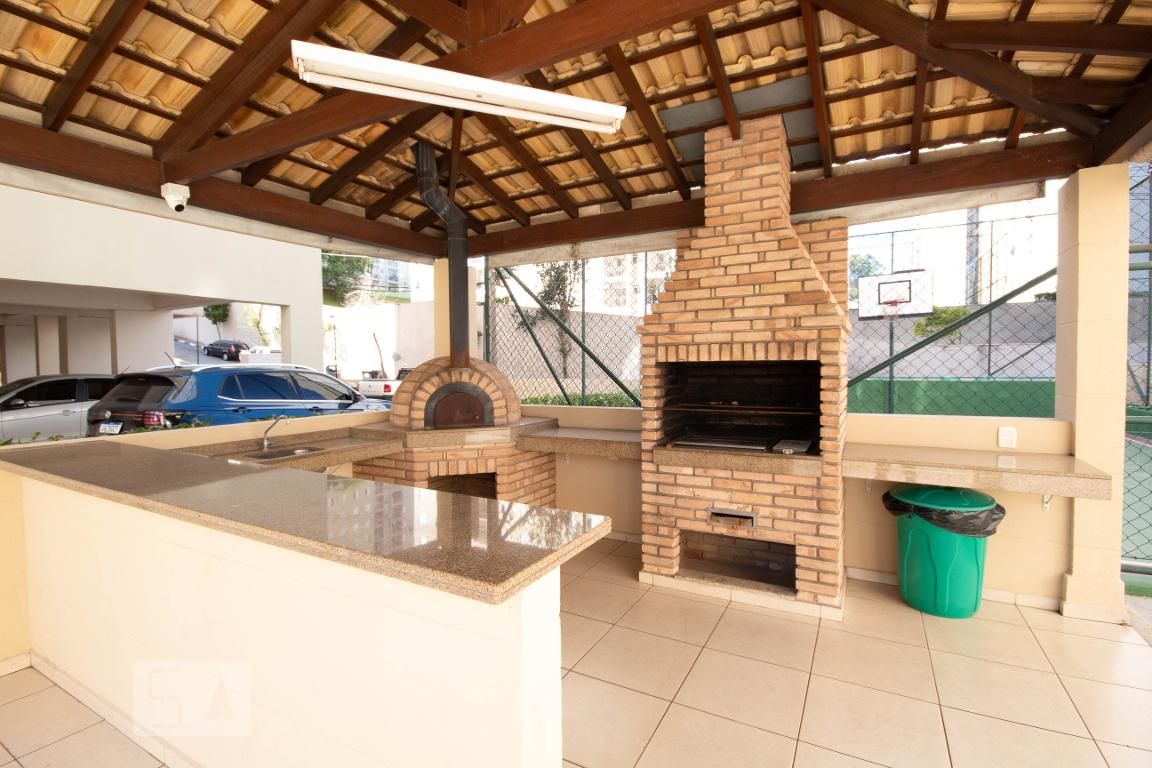 Apartamento, 3 quartos, 67 m² - Foto 51