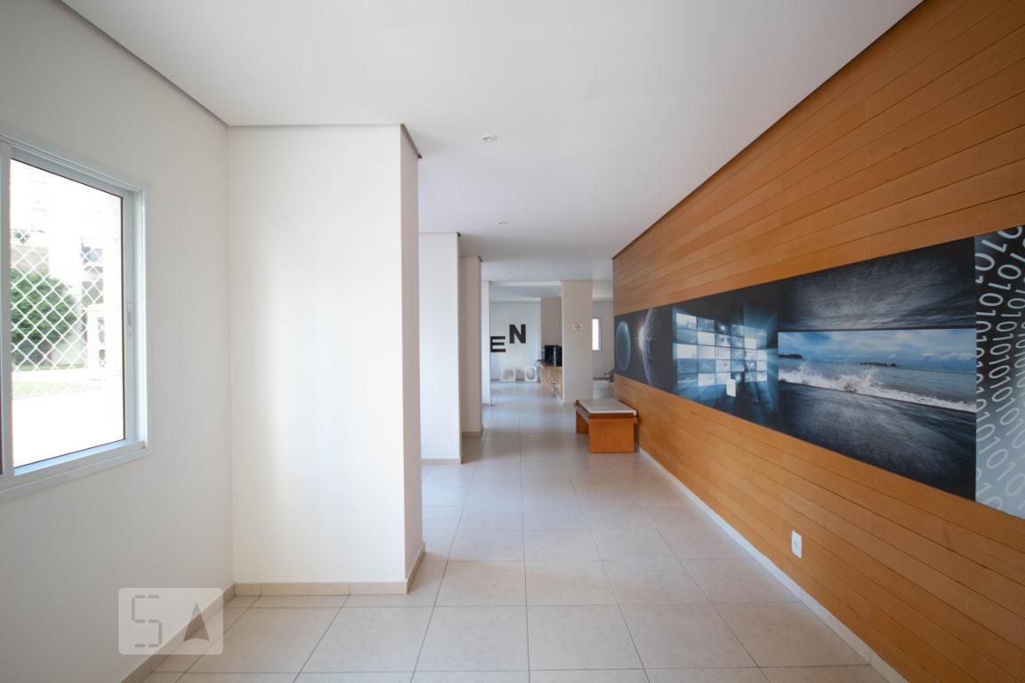 Apartamento, 3 quartos, 67 m² - Foto 49