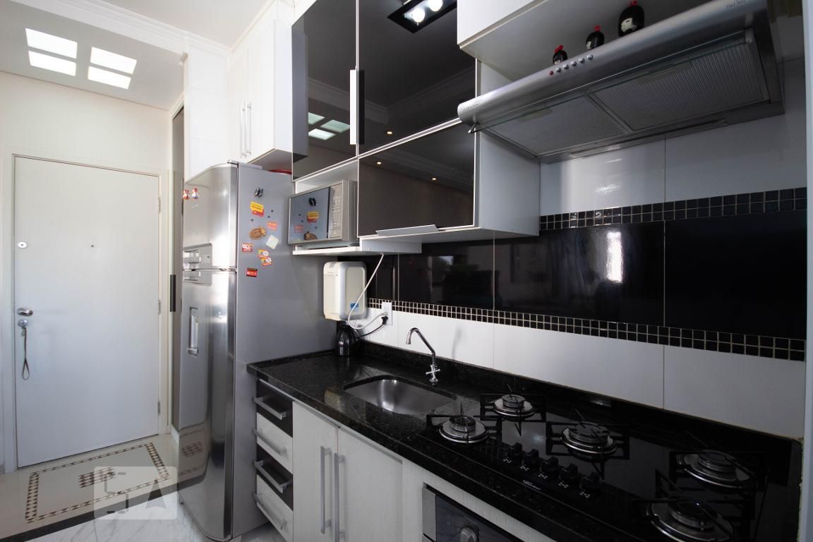 Apartamento, 3 quartos, 67 m² - Foto 34