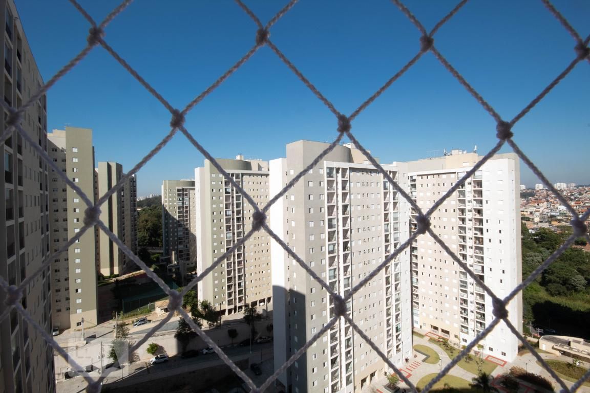 Apartamento, 3 quartos, 67 m² - Foto 7