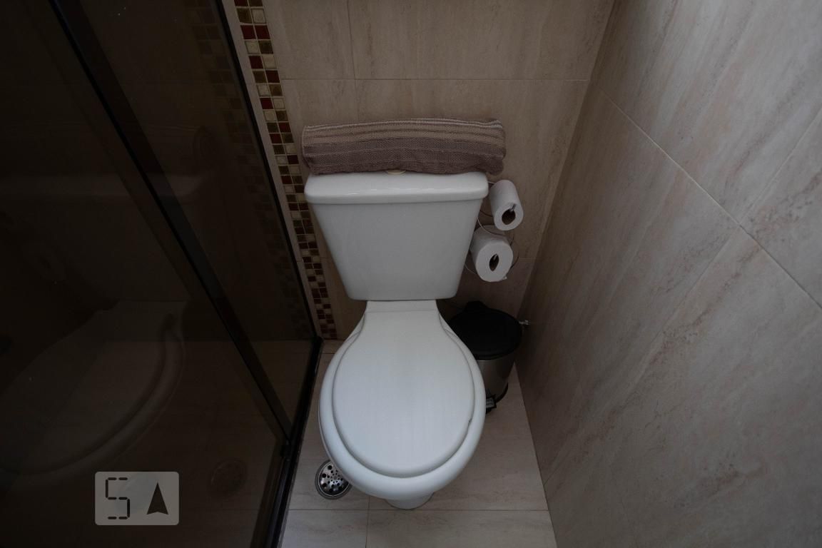 Apartamento, 3 quartos, 67 m² - Foto 15