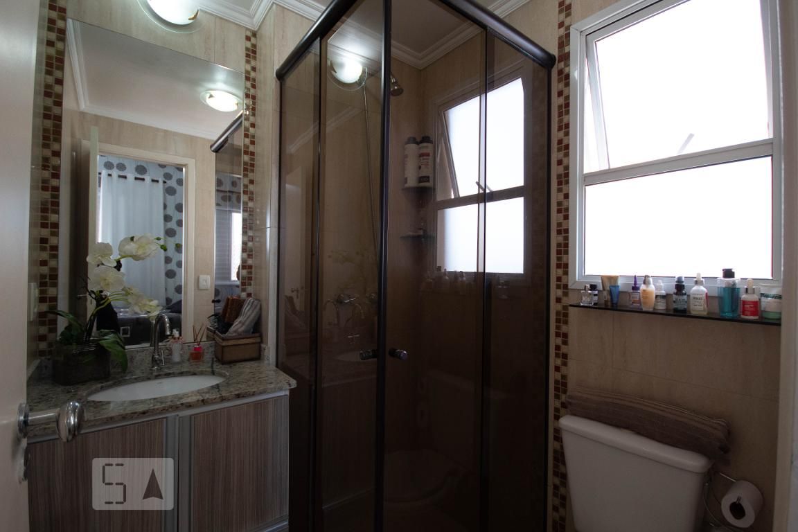 Apartamento, 3 quartos, 67 m² - Foto 13