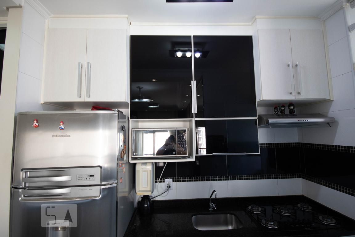 Apartamento, 3 quartos, 67 m² - Foto 31