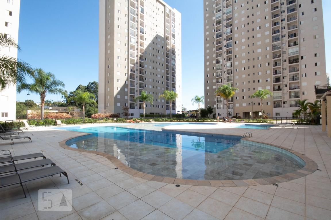 Apartamento, 3 quartos, 67 m² - Foto 48
