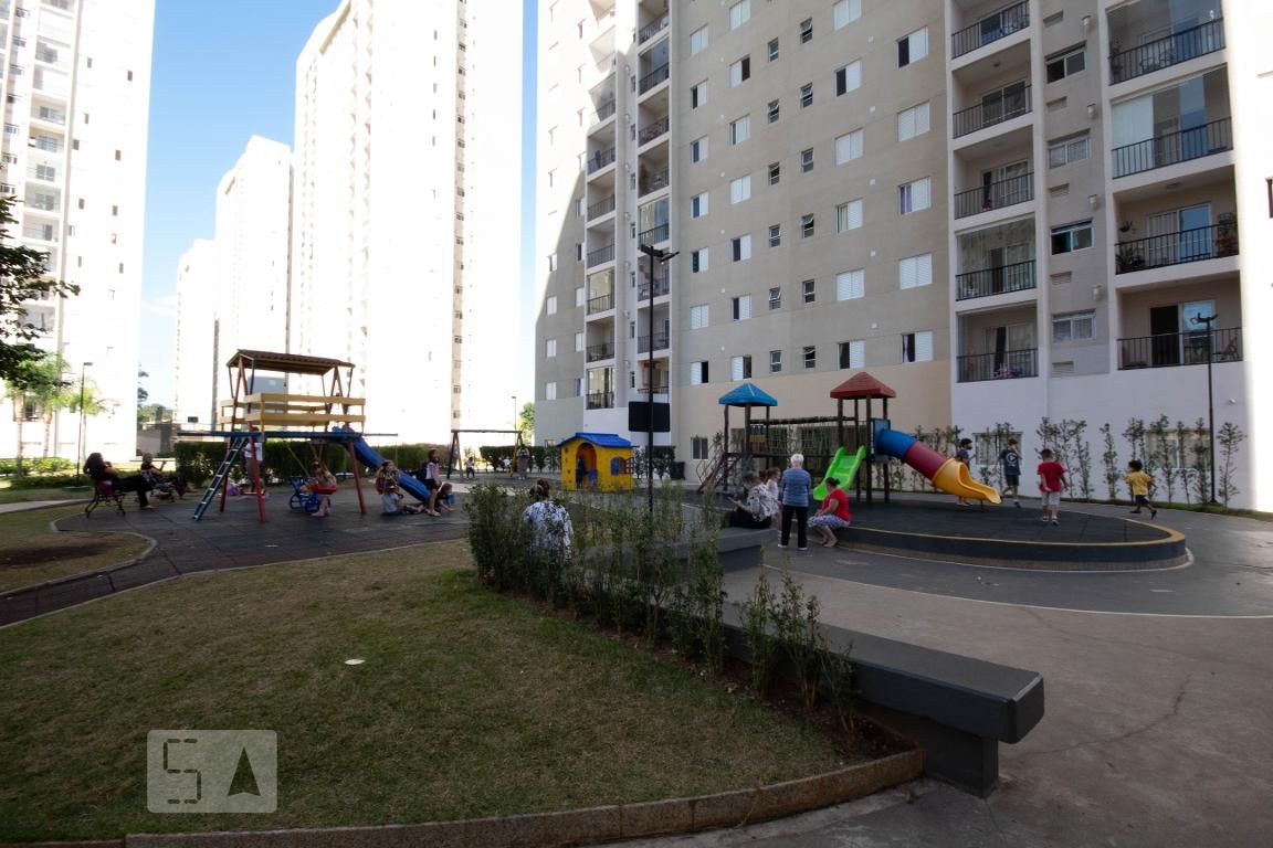 Apartamento, 3 quartos, 67 m² - Foto 64