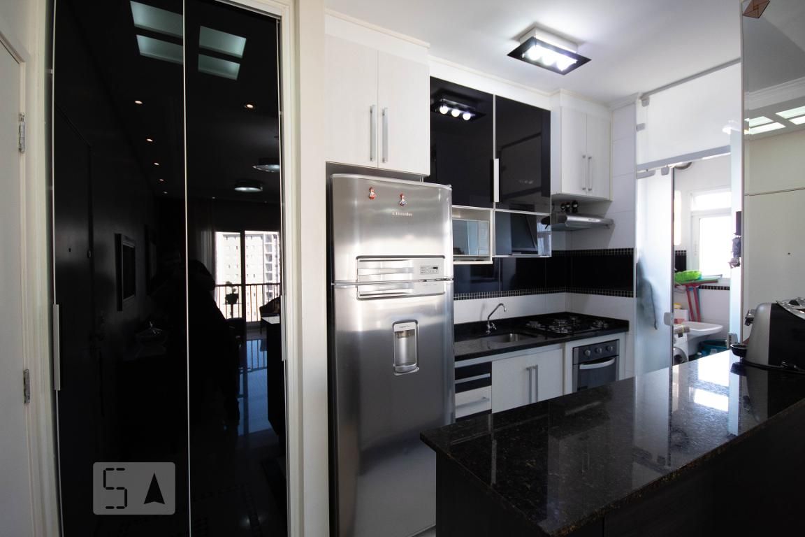 Apartamento, 3 quartos, 67 m² - Foto 29