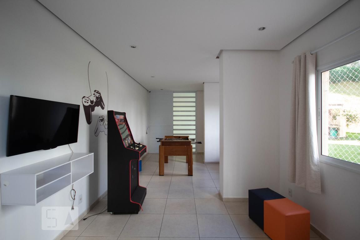 Apartamento, 3 quartos, 67 m² - Foto 66