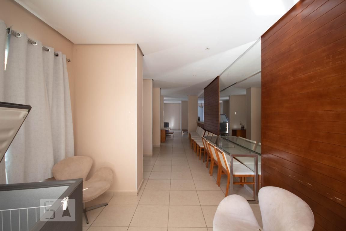 Apartamento, 3 quartos, 67 m² - Foto 53