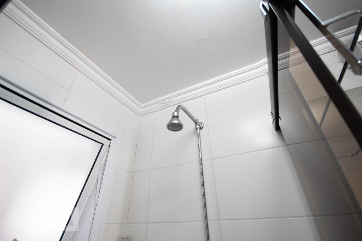 Apartamento, 3 quartos, 67 m² - Foto 28