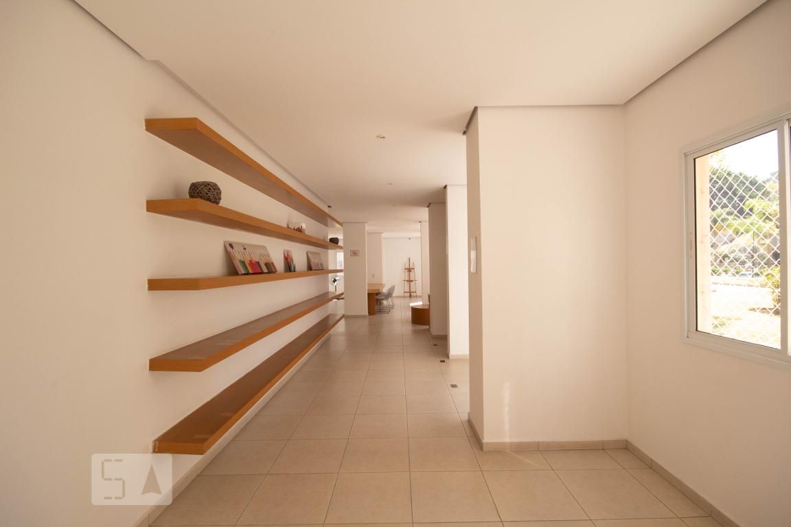 Apartamento, 3 quartos, 67 m² - Foto 54