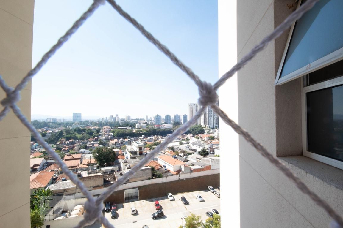 Apartamento, 3 quartos, 67 m² - Foto 37
