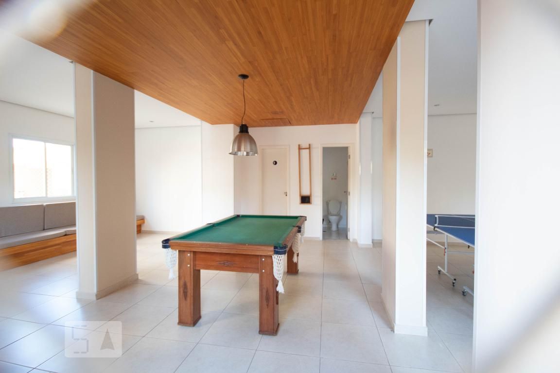 Apartamento, 3 quartos, 67 m² - Foto 56