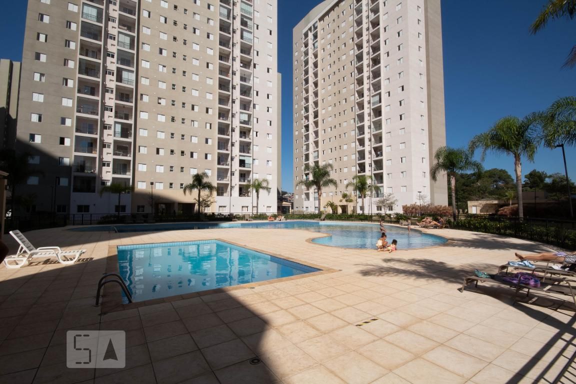 Apartamento, 3 quartos, 67 m² - Foto 68