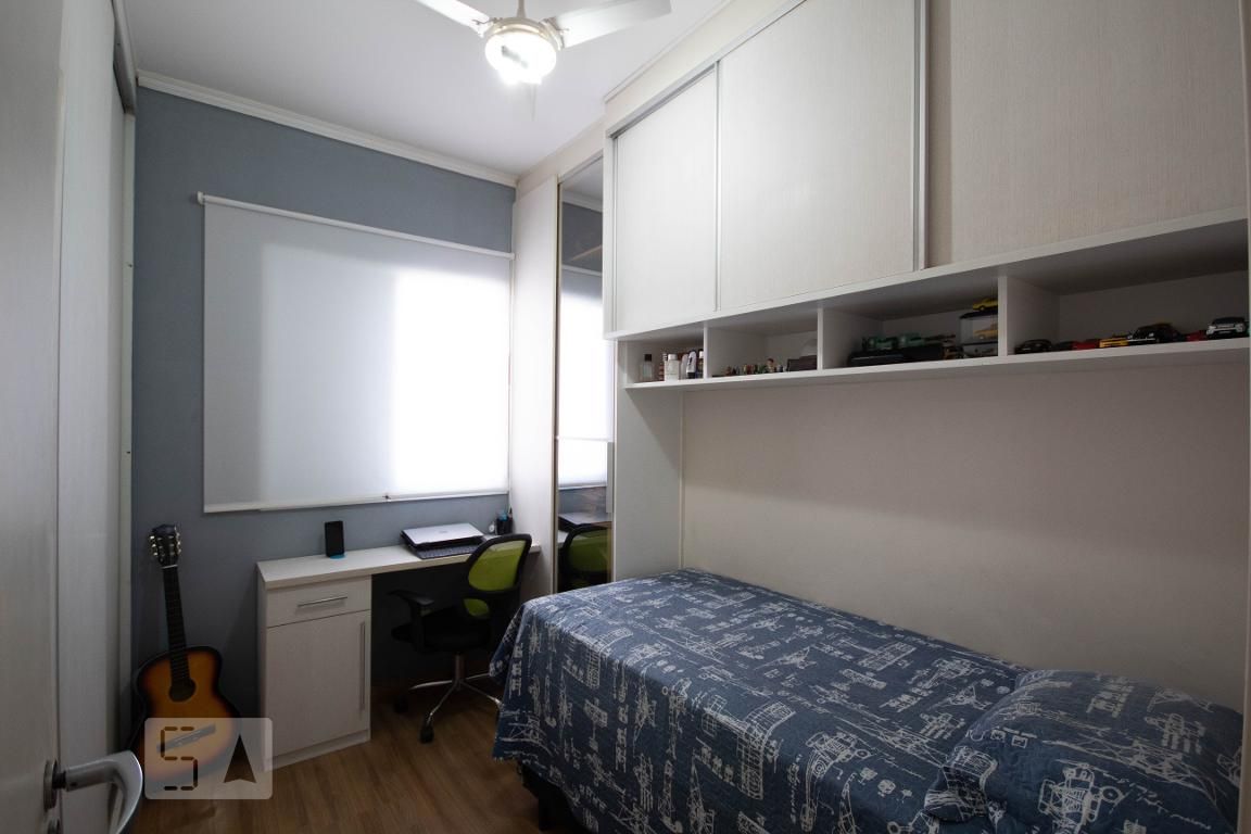 Apartamento, 3 quartos, 67 m² - Foto 21