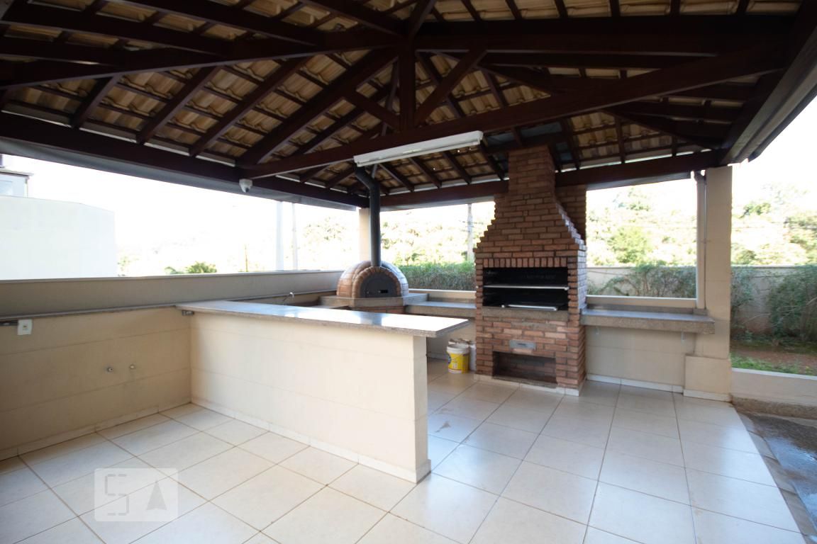 Apartamento, 3 quartos, 67 m² - Foto 55