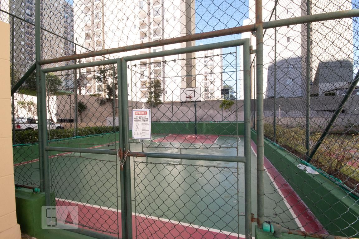 Apartamento, 3 quartos, 67 m² - Foto 52