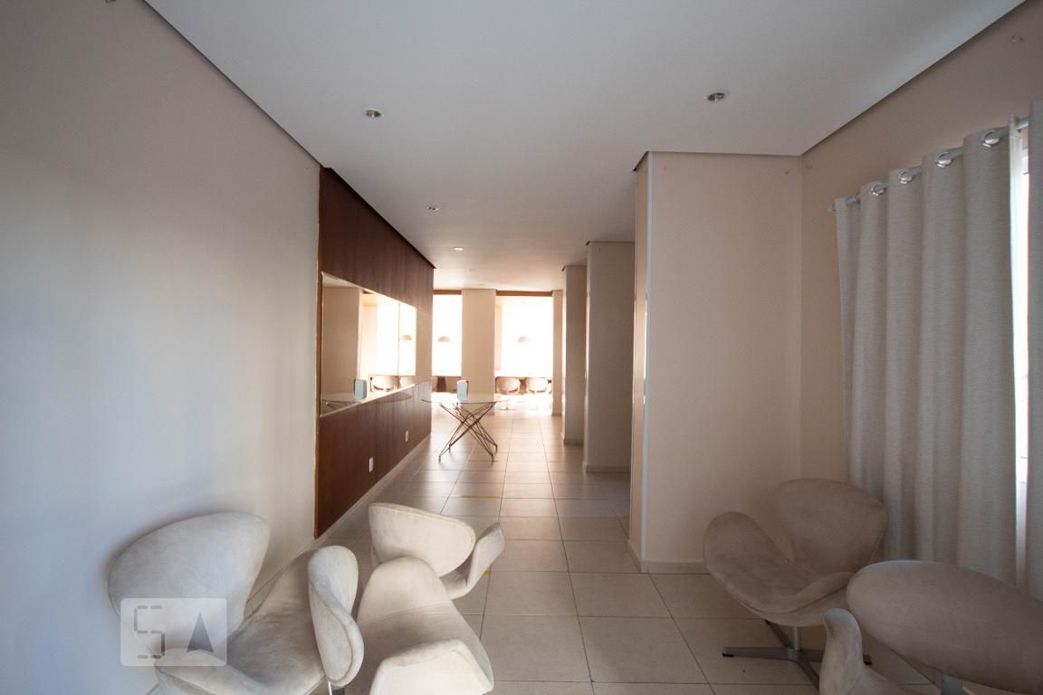 Apartamento, 3 quartos, 67 m² - Foto 59