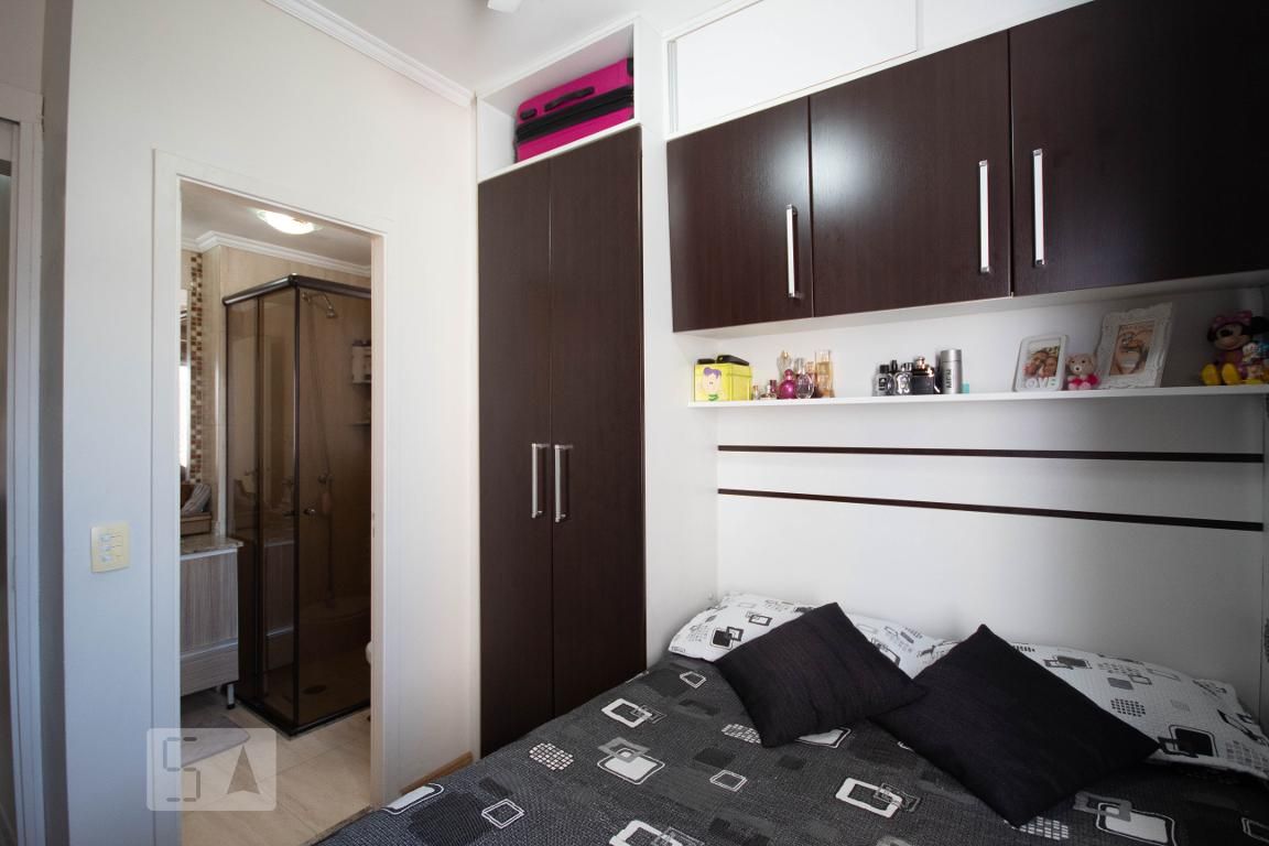 Apartamento, 3 quartos, 67 m² - Foto 10